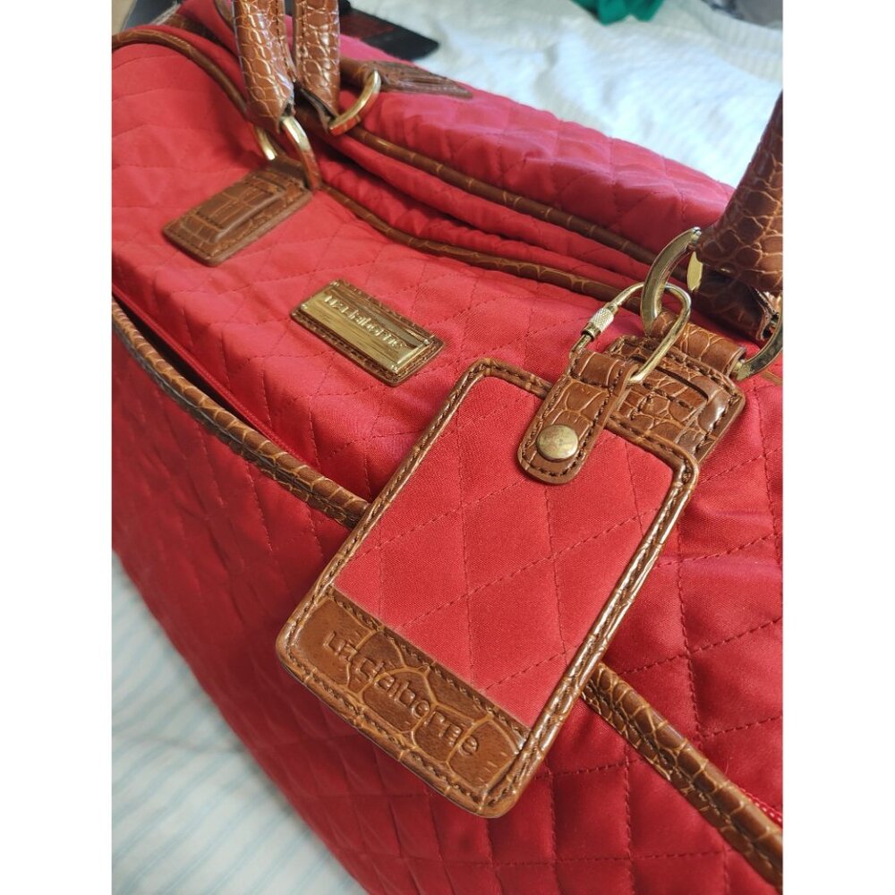 Bag - Picture 2 of 12